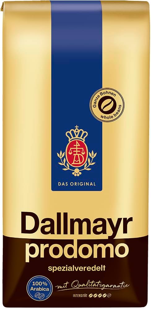 Dallmayr prodomo コーヒー 500g×6個セット dallmayr-prodomo-500gr.jpg